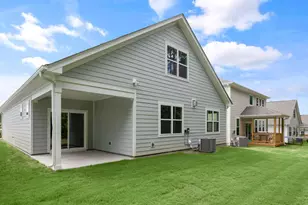 5000 Dezola St, Apex, NC 27539 - Photo 33