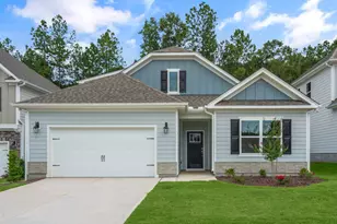 5000 Dezola St, Apex, NC 27539 - Photo 1