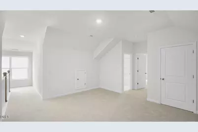 5000 Dezola Street, Apex, NC 27539 - Photo 19