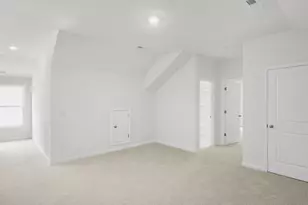 5000 Dezola St, Apex, NC 27539 - Photo 19