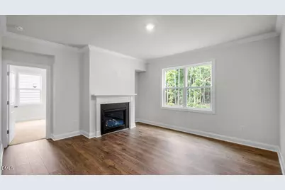 5000 Dezola Street, Apex, NC 27539 - Photo 15