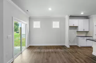 5000 Dezola St, Apex, NC 27539 - Photo 13
