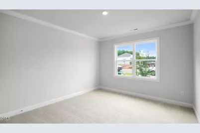 5000 Dezola Street, Apex, NC 27539 - Photo 23