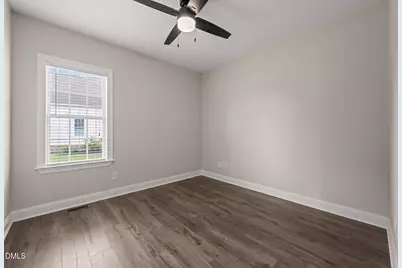 105 Willmont Court, Benson, NC 27504 - Photo 17