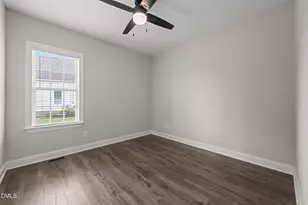 105 Willmont Ct, Benson, NC 27504 - Photo 17
