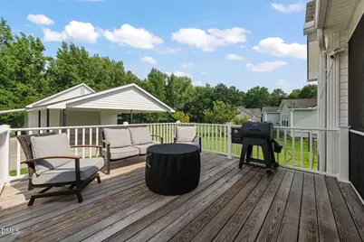 105 Willmont Court, Benson, NC 27504 - Photo 25