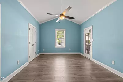 105 Willmont Court, Benson, NC 27504 - Photo 13
