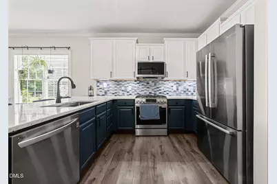 105 Willmont Court, Benson, NC 27504 - Photo 9
