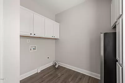 105 Willmont Court, Benson, NC 27504 - Photo 21
