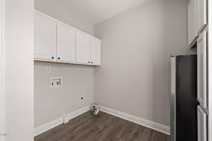 105 Willmont Ct, Benson, NC 27504 - Photo 21