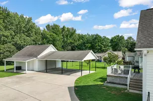 105 Willmont Ct, Benson, NC 27504 - Photo 29
