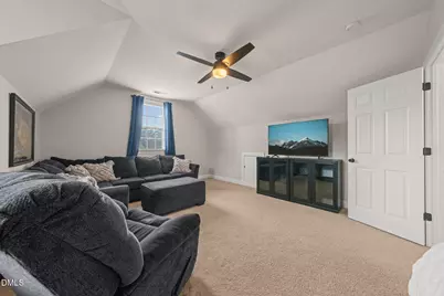 105 Willmont Court, Benson, NC 27504 - Photo 23
