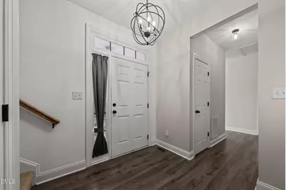 105 Willmont Court, Benson, NC 27504 - Photo 5