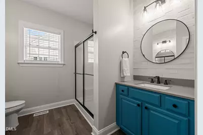 105 Willmont Court, Benson, NC 27504 - Photo 15