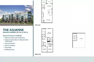 1305 Granholm Rd, Cary, NC 27519 - Photo 1