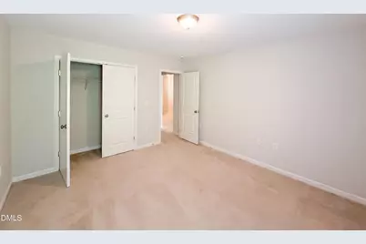 1509 Lena Lane, Knightdale, NC 27545 - Photo 15