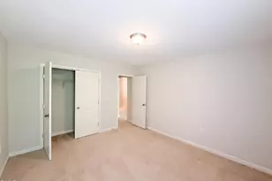 1509 Lena Ln, Knightdale, NC 27545 - Photo 15