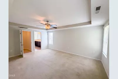 1509 Lena Lane, Knightdale, NC 27545 - Photo 9