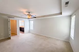 1509 Lena Ln, Knightdale, NC 27545 - Photo 9