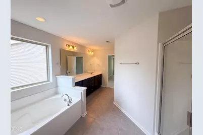 1509 Lena Lane, Knightdale, NC 27545 - Photo 11