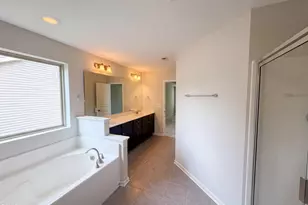 1509 Lena Ln, Knightdale, NC 27545 - Photo 11