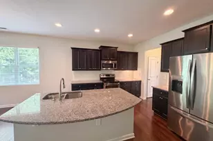 1509 Lena Ln, Knightdale, NC 27545 - Photo 5