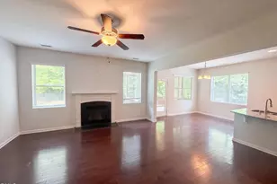 1509 Lena Ln, Knightdale, NC 27545 - Photo 3