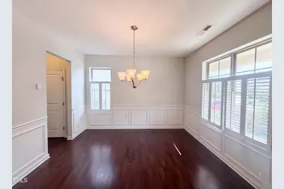 1509 Lena Lane, Knightdale, NC 27545 - Photo 7