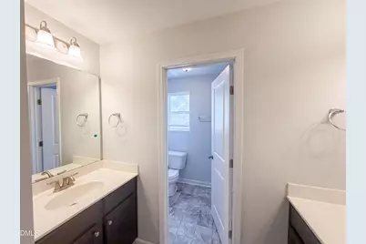 1509 Lena Lane, Knightdale, NC 27545 - Photo 17