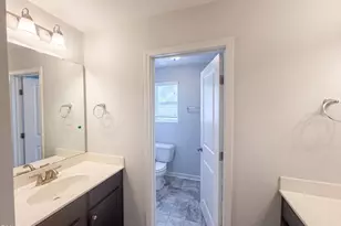 1509 Lena Ln, Knightdale, NC 27545 - Photo 17