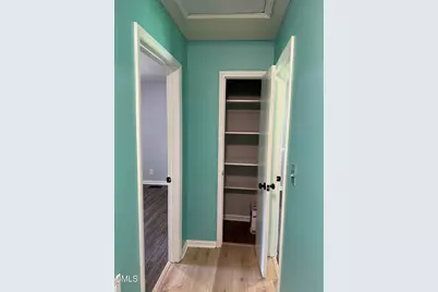 1011 Shirley Drive, Henderson, NC 27536 - Photo 17