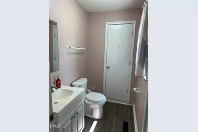1011 Shirley Drive, Henderson, NC 27536 - Photo 25
