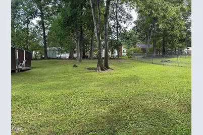 1011 Shirley Drive, Henderson, NC 27536 - Photo 31