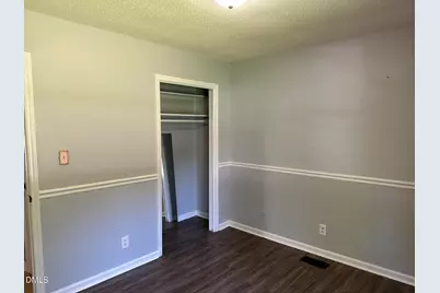 1011 Shirley Drive, Henderson, NC 27536 - Photo 21