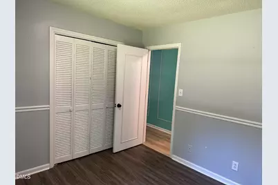 1011 Shirley Drive, Henderson, NC 27536 - Photo 19