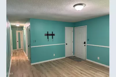 1011 Shirley Drive, Henderson, NC 27536 - Photo 15