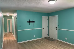 1011 Shirley Dr, Henderson, NC 27536 - Photo 15