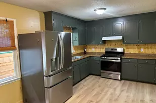 1011 Shirley Dr, Henderson, NC 27536 - Photo 9