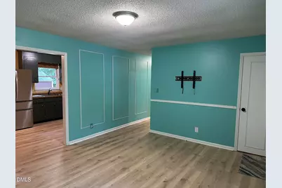 1011 Shirley Drive, Henderson, NC 27536 - Photo 13