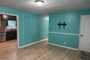 1011 Shirley Dr, Henderson, NC 27536 - Photo 13