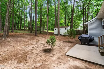 2205 Mariner Circle, Raleigh, NC 27603 - Photo 27