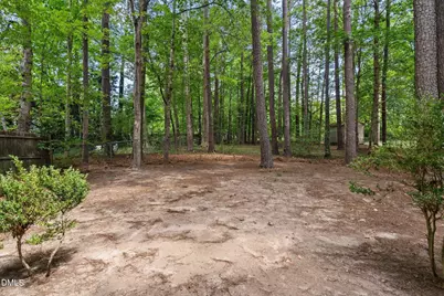 2205 Mariner Circle, Raleigh, NC 27603 - Photo 33