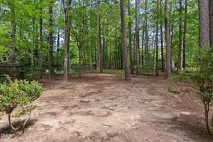 2205 Mariner Cir, Raleigh, NC 27603 - Photo 33