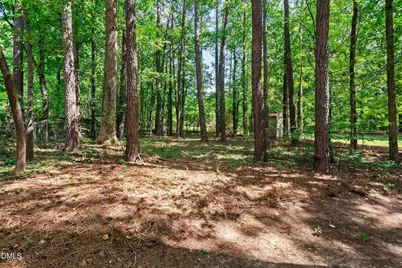 2205 Mariner Circle, Raleigh, NC 27603 - Photo 31