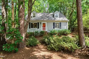 2205 Mariner Cir, Raleigh, NC 27603 - Photo 35