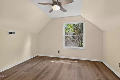 2205 Mariner Circle, Raleigh, NC 27603 - Photo 21