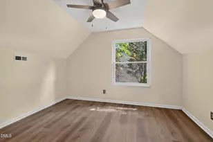 2205 Mariner Cir, Raleigh, NC 27603 - Photo 21