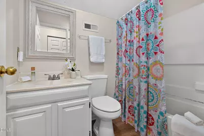 2205 Mariner Circle, Raleigh, NC 27603 - Photo 23