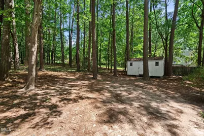 2205 Mariner Circle, Raleigh, NC 27603 - Photo 29