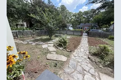 2519 Banner Street, Durham, NC 27704 - Photo 3